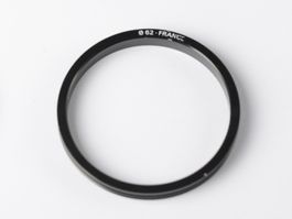 Adapter Ring 62 mm