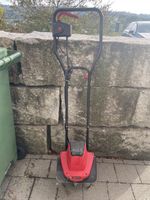 Einhell Bodenhacke