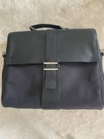 Hugo Boss borsa business