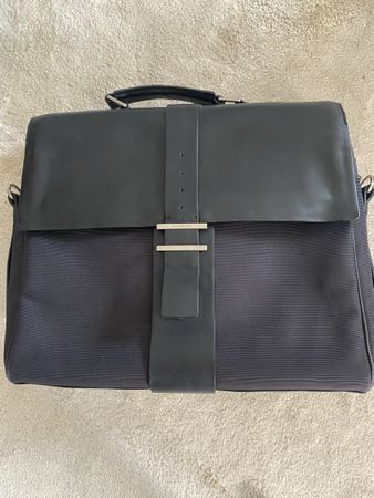 Hugo Boss borsa business