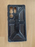 UAG Hülle für Samsung Galaxy S23 Ultra