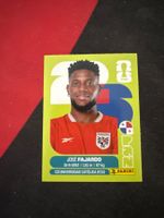 Panini FIFA WM 2026 Sticker - PAN 17