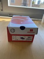 Babyschuhe 21