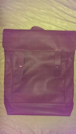 KIOMI Rucksack