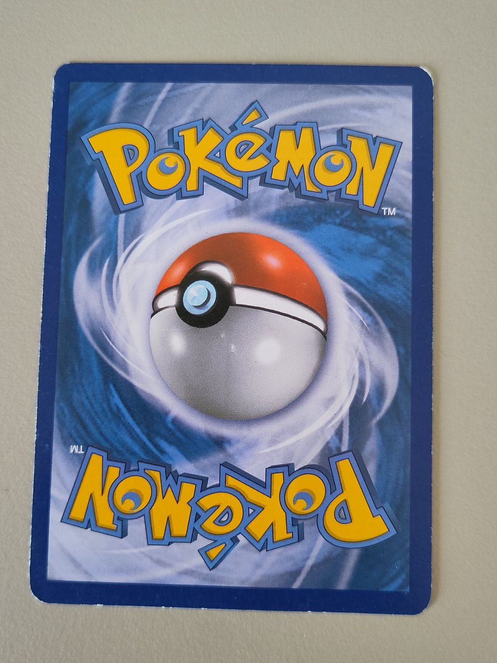 Pokémon Carte collezionabili: Lucario Promo BW85 - EN – Usato da Bern venduto da gil_rkx8 4