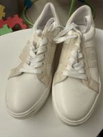 Sneakers 40 euro 
