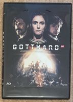 GOTTHARD 