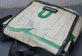 Tasche / Sac Freitag