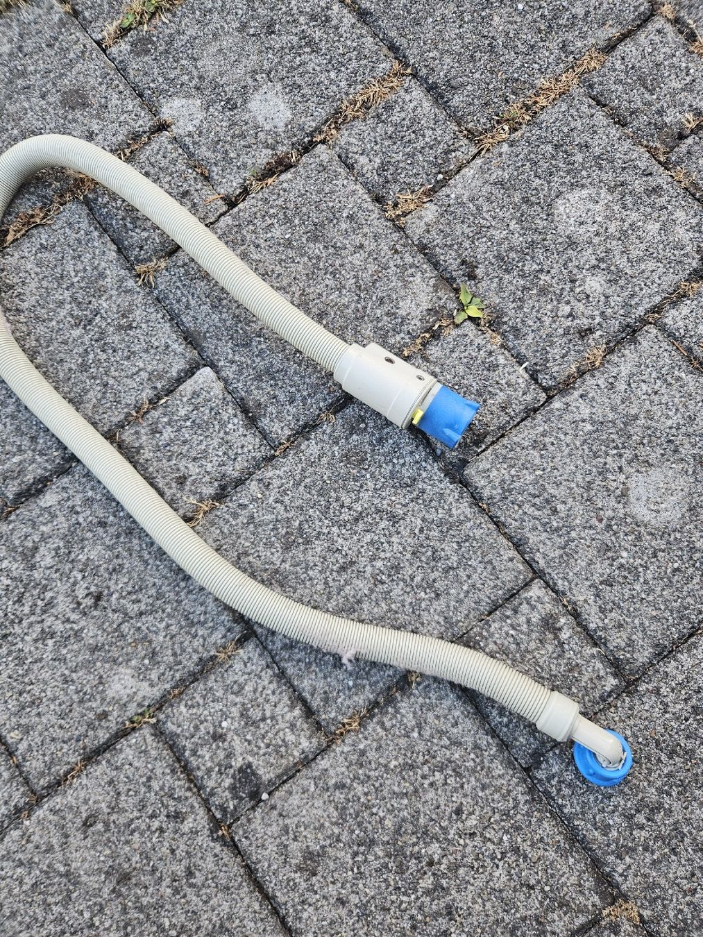 V-Zug Lavatrici: Waschmaschine V Zug – Usato da Rickenbach b. Wil venduto da nic_8ljr 4