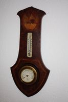 Naudet Barometer antik