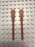 Lego Paddel