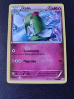Kirlia 53/98 Pokémon XY Ancient Origins 2015 (IT) ab 1.-