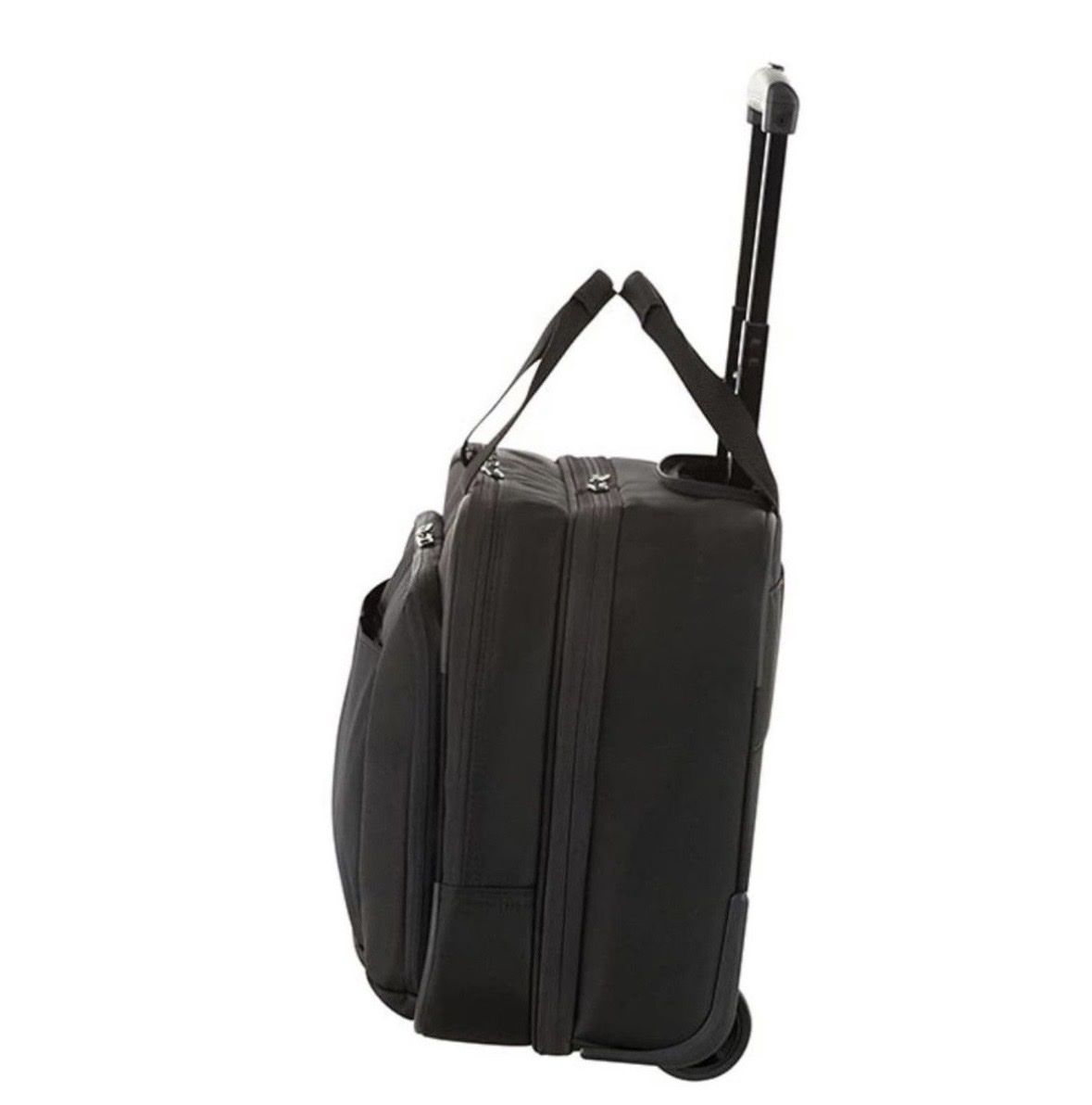 Samsonite Taschen: laptoptasche mit rollen – Gebraucht aus Lyss von Marsa2013 2
