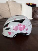 Kinder Velo-Helm