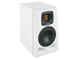 Adam Audio A4V 2-Wege Lautsprecher weiss
