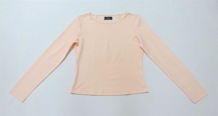Carla Carini - Neues Shirt - Grösse 38