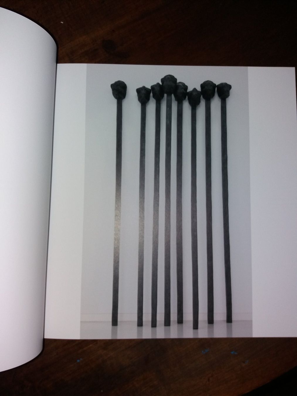 Libri: KUNSTKLASSIKER Not Vital – Usato da Welschenrohr venduto da Regool 1