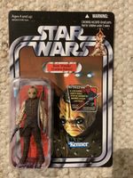 Star Wars action figure Vintage collection VC53 Bom Vimdin