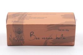 HALI Bee Venom Balm / Bienengiftsalbe 50g (26092644)