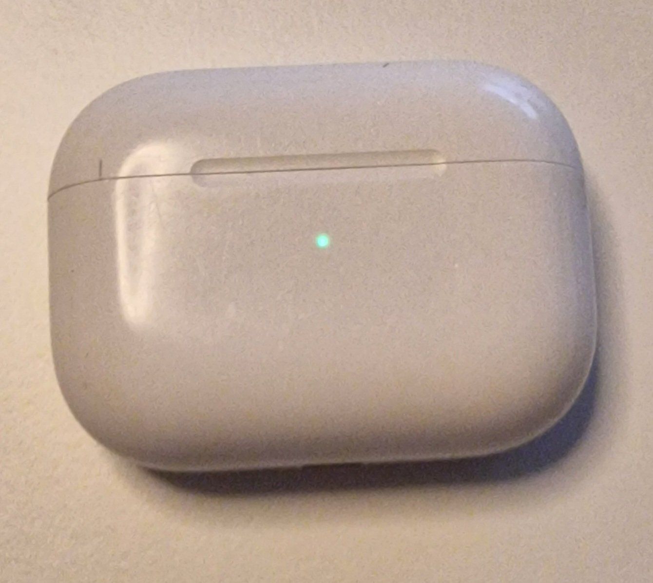 Apple Cuffie: Apple AirPods Pro – Usato da Bassersdorf venduto da ciao555 3