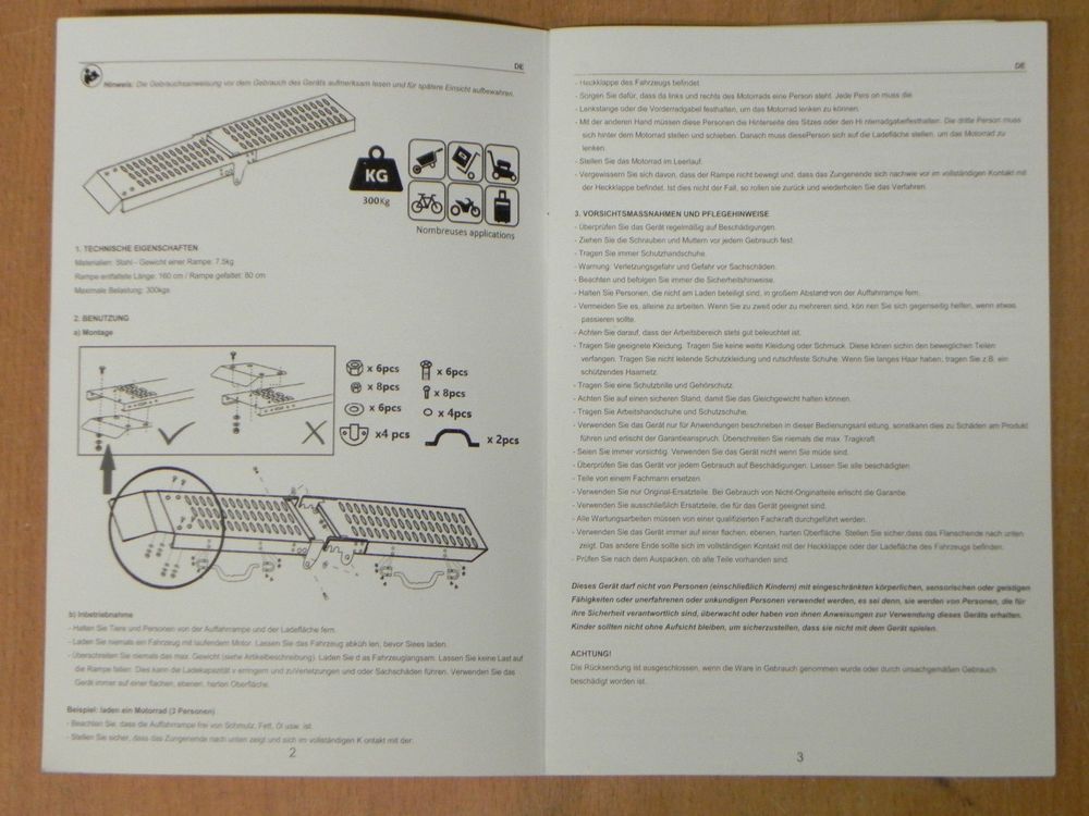 Placeholder Image
