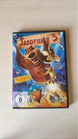Jagdfieber 3 - Open Season 3 (2904)