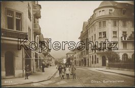 SO Olten