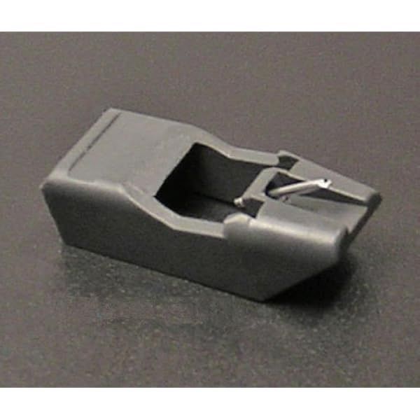Giradischi: ADC RP-32 STYLUS – Nuovo e nell'imballaggio originale da Camorino venduto da phonotech