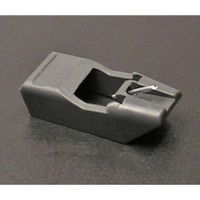 ADC RP-32 STYLUS