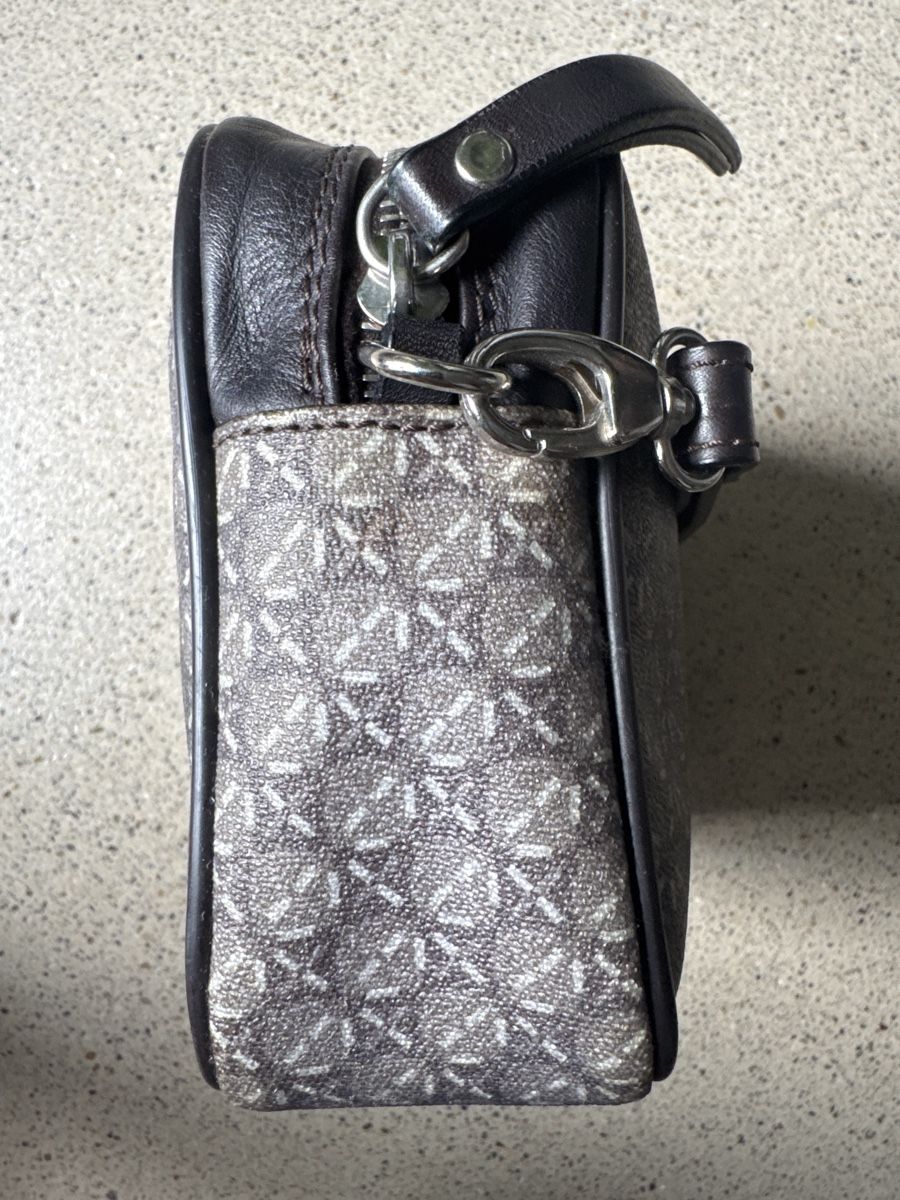Borse: Day Clutch oder Nessesair – Usato da Brütten venduto da Rod816 4