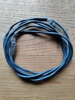 Netzwerkkabel 5m