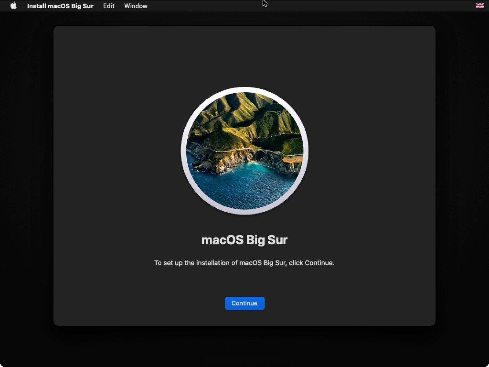 Apple Software: Apple macOS 11 Big Sur, Operating system, bootable USB-stick – Nuovo (secondo la descrizione) da Gerlafingen venduto da PC-Help-Zuchwil-GmbH 3