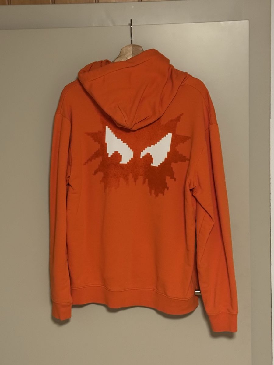 Lotti di vestiti: Verschiedene Pullover  – Usato da Burglauenen venduto da rpe_hh62 5
