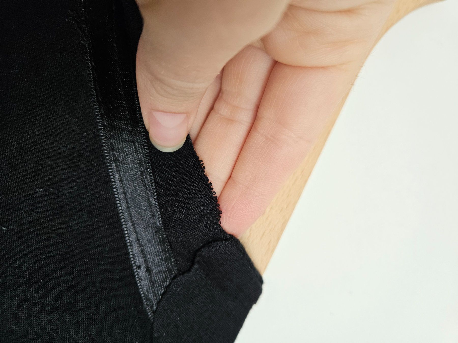 Robes: Super schönes, schwarzes Kleid Gr.S – D'occasion à Schaffhausen par sabrina915 7