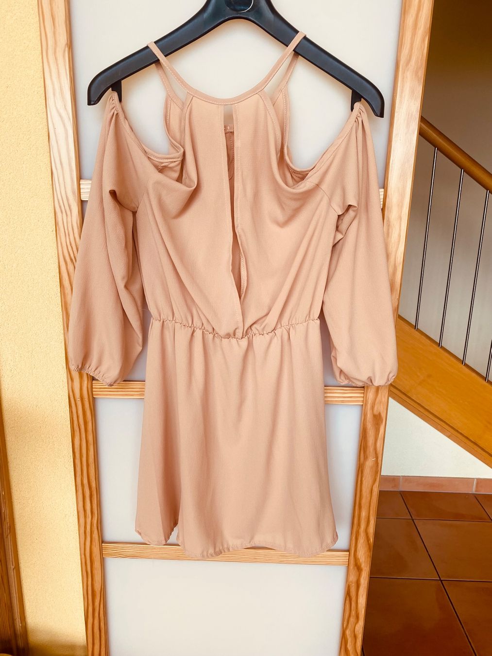 Vestiti: Magnifique robe neuve M – Nuovo (secondo la descrizione) da Belmont-sur-Lausanne venduto da chu_vxf5 1