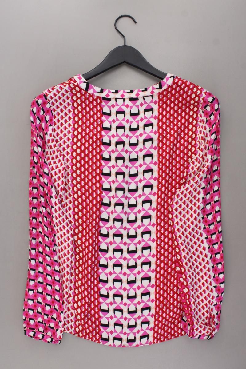 Blusen: Smith & Soul Langarmbluse Gr. 38 pink – Gebraucht aus Neustadt an der Waldnaab von SecondLifeFashion 3