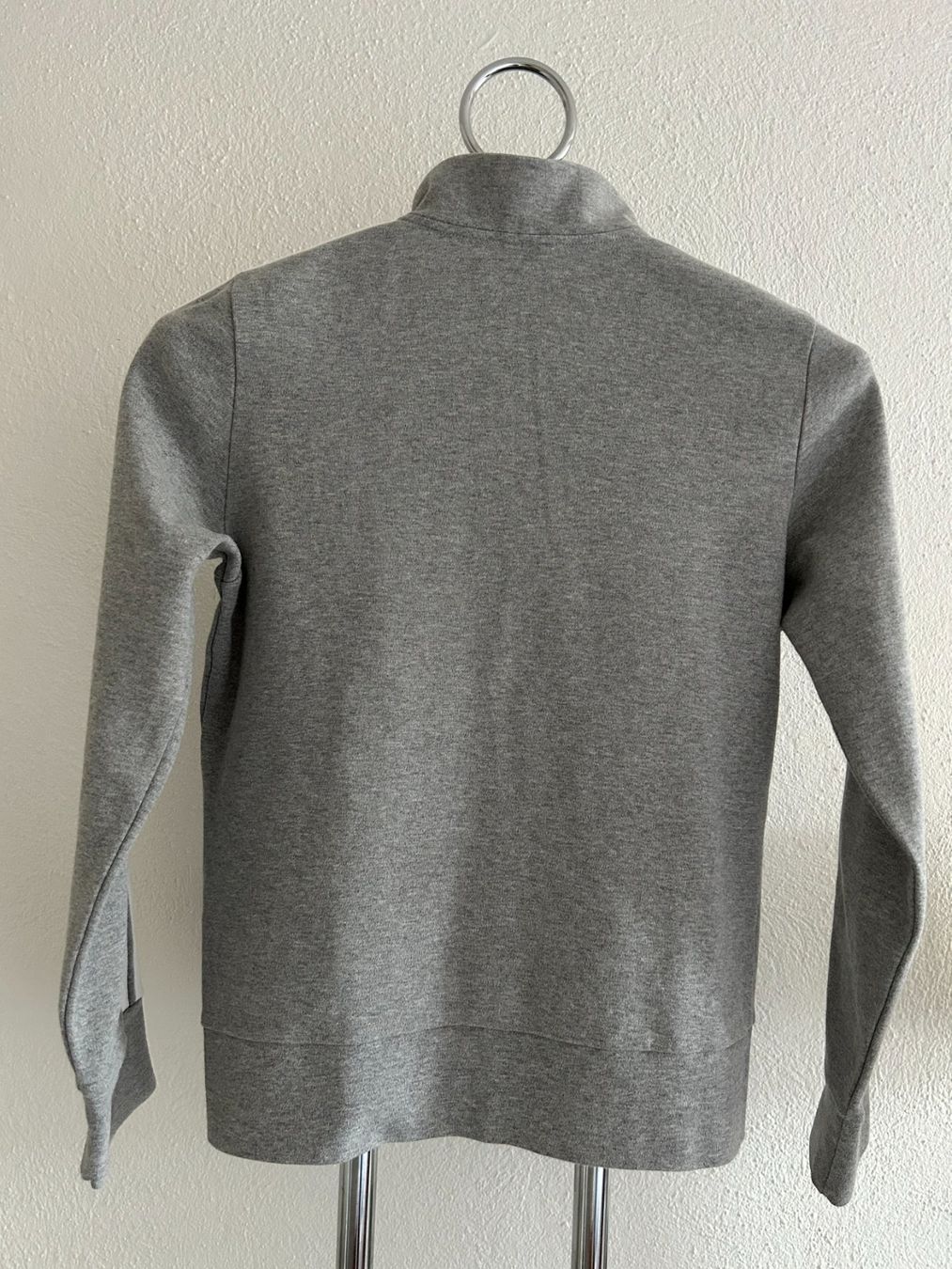 Adidas Completi & Tailleur: Training Damenanzug  Adidas – Usato da Zofingen venduto da Bolec 2