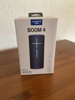 Bluetooth Lautsprecher 
