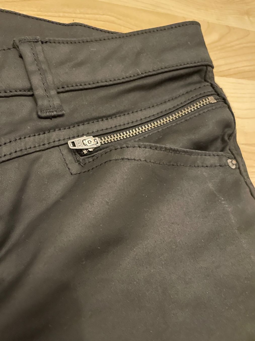 Esprit Jeans: Jeans Skinny -ESPRIT- – Usato da Langendorf venduto da PetLuna 7