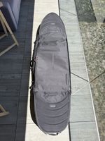 Ocean+earth Apex 7'0'' housse de surf