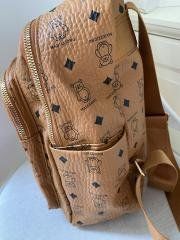Sacs & sacs à dos: SEHR SCHÖNES KINDER-RUCKSÄCKLI – D'occasion à pratteln par Mickely1 2