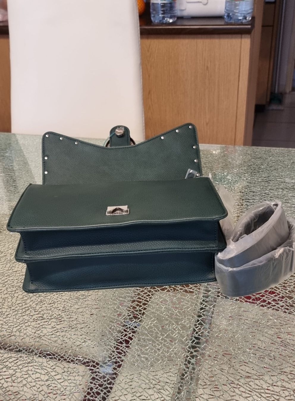 Liu Jo Sacs femmes: Liu Jo Handtasche – D'occasion à Luzern par Reni025 4