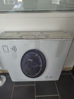 Roolin elektrisches Vorderrad 28 Zoll
