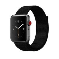 Apple Watch 42mm 44mm Sport Loop Armband