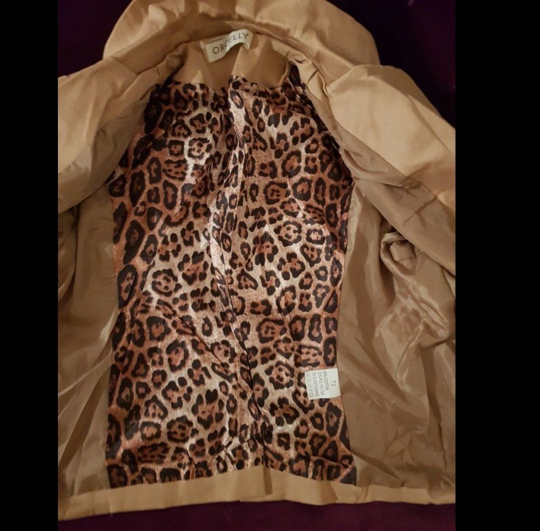 Lotti di vestiti: Restposten16 Stk. Blazer Fabrikneu! – Nuovo e nell'imballaggio originale da Lupfig venduto da Angel17 5