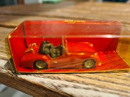 HERPA TRIUMPH TR3