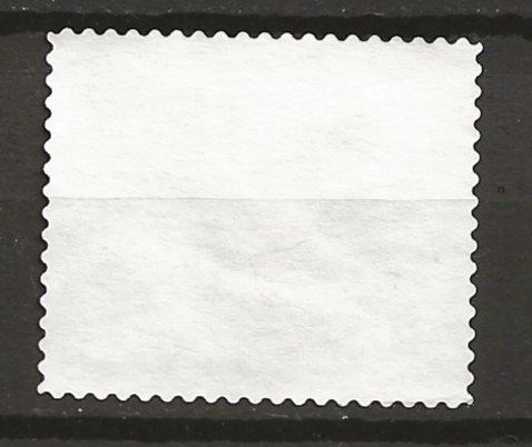 Tutti i francobolli: 2012 Z1424 gebraucht – Usato da Susten venduto da lmf_98wh 1