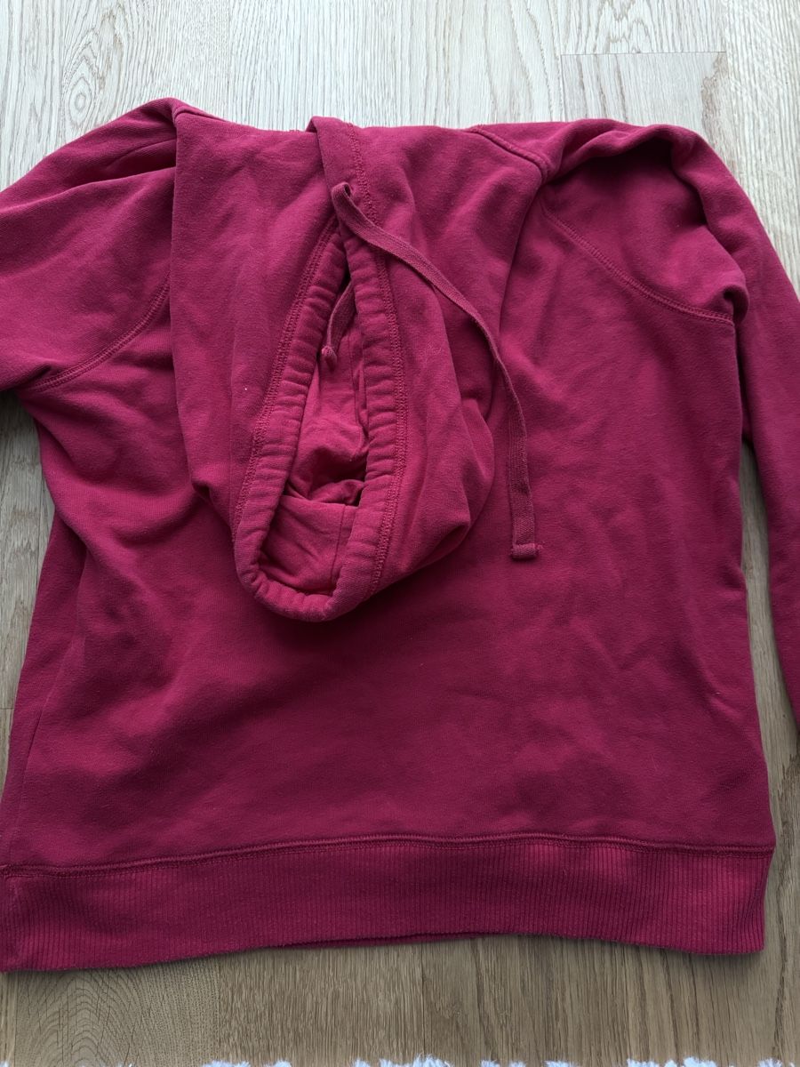 Hollister Pullover & Sweatshirts: Hoodie Hollister – Gebraucht aus Vaduz von sbe_r8th 2