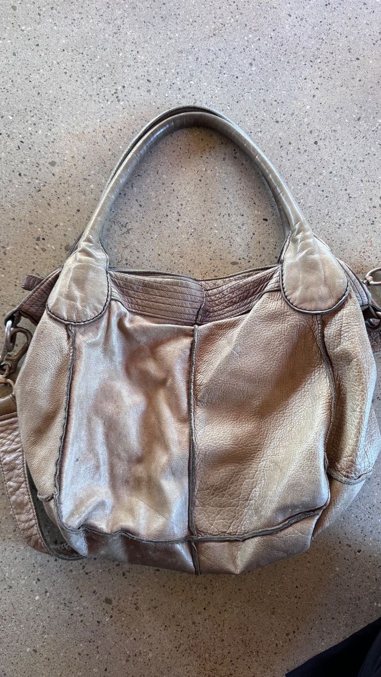 Liebeskind Borse da donna: Liebeskind Tasche – Usato da Jeuss venduto da tori04