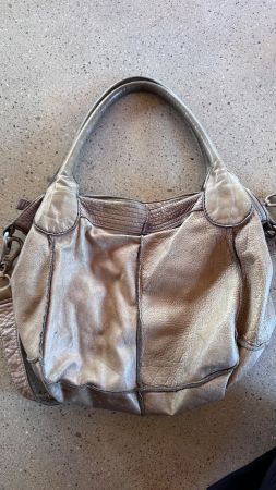 Liebeskind Tasche